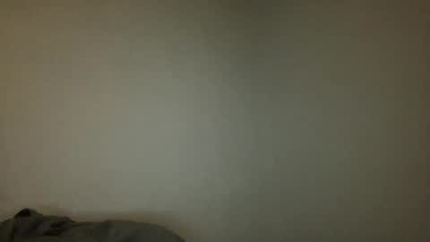 Animeboygirls online show from 12/14/25, 07:47