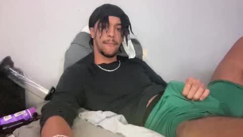 Animeboygirls online show from 12/17/25, 04:07