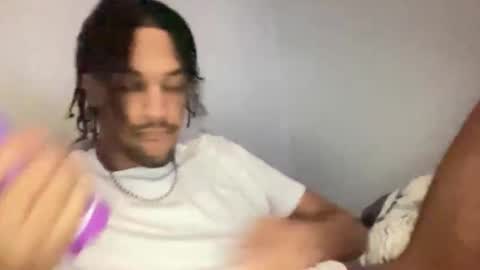 Animeboygirls online show from 02/05/26, 05:45