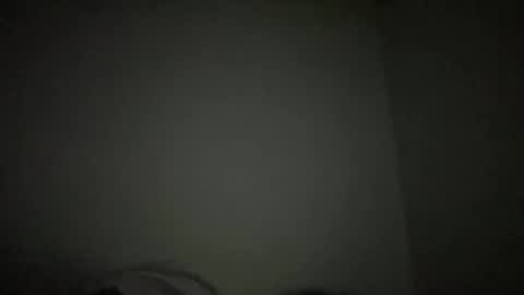 Animeboygirls online show from 02/24/26, 08:56