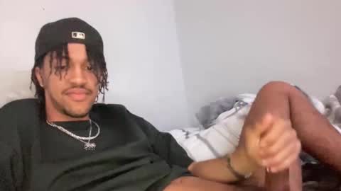 Animeboygirls online show from 03/14/26, 06:52