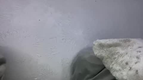 Animeboygirls online show from 03/20/26, 01:32