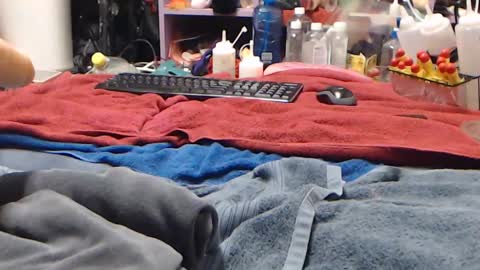 Twitter at animegamergrl. No vids for sale on Chaturbate. online show from 04/02/26, 12:52