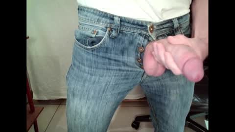 Snapshot of animesboy chatting on 03/09/25, 05:06 Animesboy online show from 03/09/25, 05:06