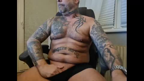 ANI online show from 01/01/25, 03:13