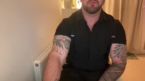 Ani online show from 01/07/26, 08:44