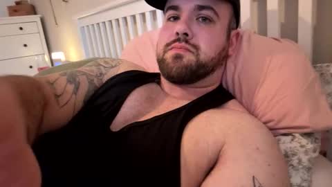 Ani online show from 01/16/26, 12:53