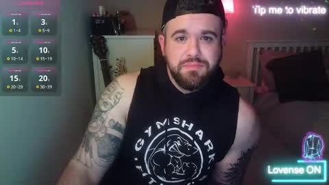 Ani online show from 02/09/26, 11:20