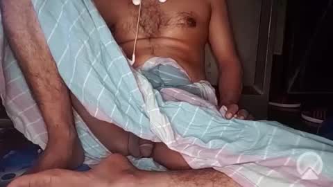 anis4551 online show from 03/03/26, 09:10