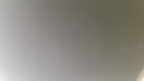 anis4551 online show from 03/10/26, 06:35