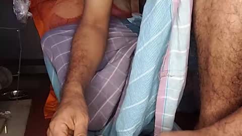 anis4551 online show from 03/17/26, 07:50