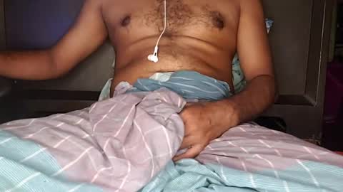 anis4551 online show from 04/06/26, 06:53