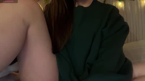 Snapshot of anisa_sweet chatting on 01/18/26, 07:06 Anisa Moan from LovenseWet from Tip MenuOpen for Private online show from 01/18/26, 07:06