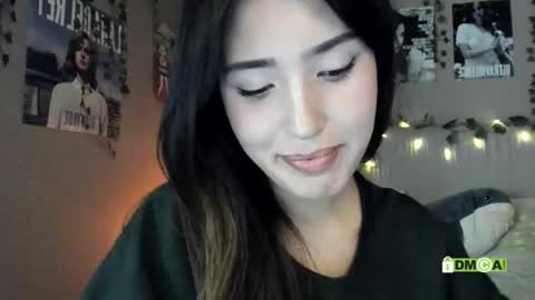 Snapshot of anisa_sweet chatting on 02/12/26, 05:46 Anisa Moan from LovenseWet from Tip MenuOpen for Private online show from 02/12/26, 05:46