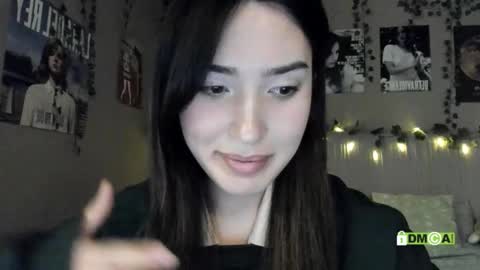 Snapshot of anisa_sweet chatting on 02/28/26, 09:21 Anisa Moan from LovenseWet from Tip MenuOpen for Private online show from 02/28/26, 09:21