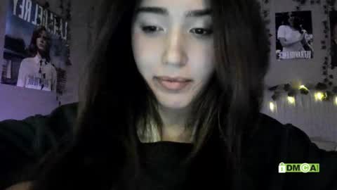 Snapshot of anisa_sweet chatting on 03/03/26, 07:14 Anisa Moan from LovenseWet from Tip MenuOpen for Private online show from 03/03/26, 07:14