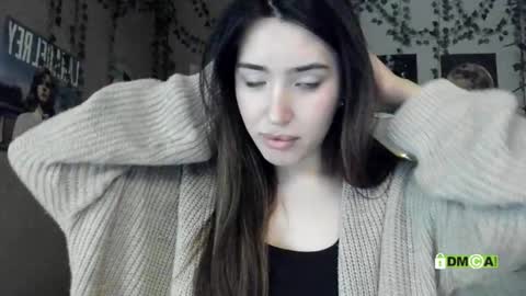 Anisa Moan from LovenseWet from Tip MenuOpen for Private online show from 03/06/26, 07:49