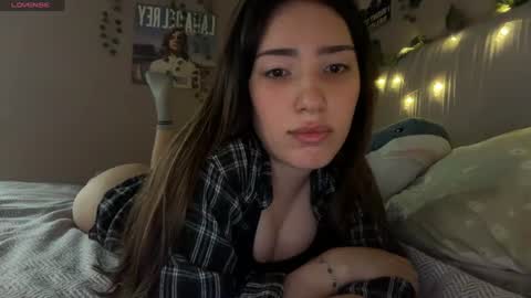 Snapshot of anisa_sweet chatting on 07/20/26, 03:03 Anisa Moan from LovenseWet from Tip MenuOpen for Private online show from 07/20/26, 03:03