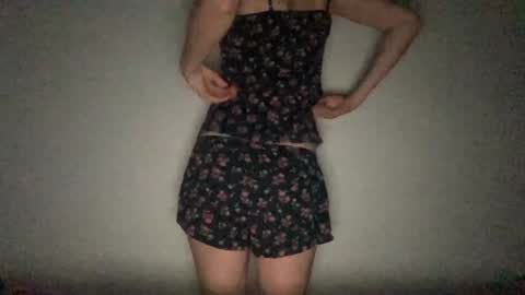 Anise online show from 12/11/24, 03:37