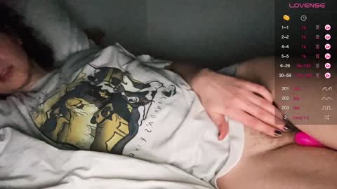 Anise online show from 01/07/25, 09:46