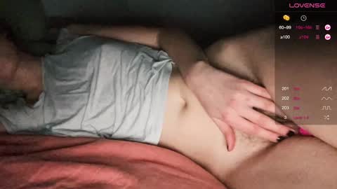 Anise online show from 01/13/25, 09:42