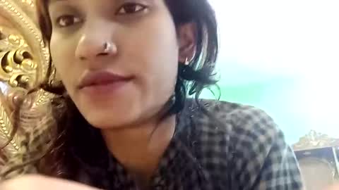 Sweet69 online show from 01/11/26, 09:25