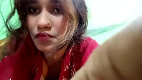 Sweet69 online show from 02/12/26, 07:47