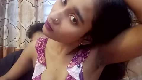 Sweet69 online show from 04/11/26, 11:03