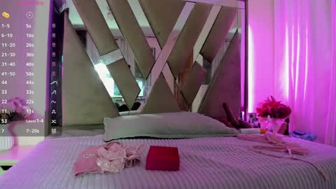 Snapshot of anisha_zambrano chatting on 05/02/26, 01:05 anisha_zambrano online show from 05/02/26, 01:05