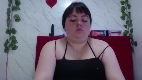 Snapshot of anishasanchezcm101 chatting on 09/26/25, 03:43 anishasanchezcm101 online show from 09/26/25, 03:43