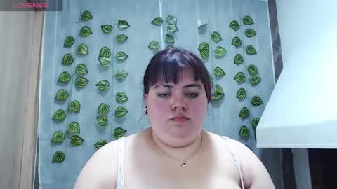 anishasanchezcm101 online show from 10/27/25, 03:10