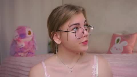 AnishaVivo online show from 03/08/26, 11:58