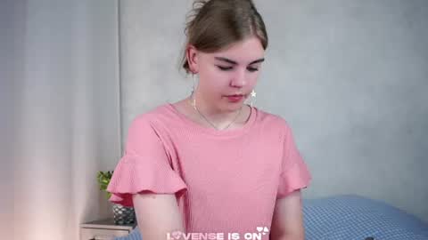 Snapshot of anishavivo chatting on 06/10/26, 01:10 AnishaVivo online show from 06/10/26, 01:10