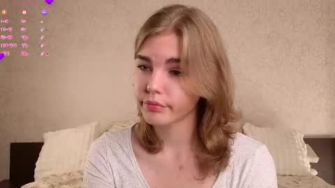 Snapshot of anishavivo chatting on 07/16/26, 12:55 AnishaVivo online show from 07/16/26, 12:55