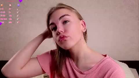 Snapshot of anishavivo chatting on 07/19/26, 12:31 AnishaVivo online show from 07/19/26, 12:31