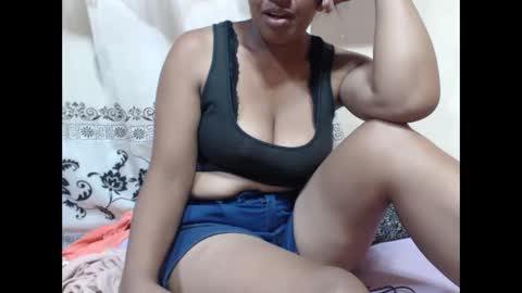 Snapshot of anishey chatting on 12/02/25, 06:30 anishey online show from 12/02/25, 06:30