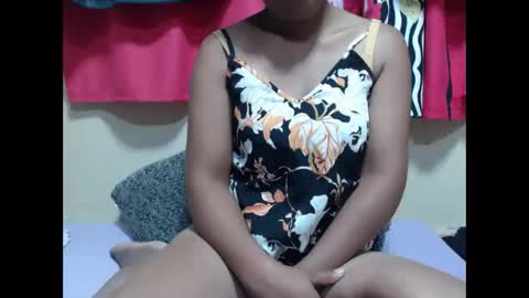 Snapshot of anishey chatting on 12/16/25, 02:16 anishey online show from 12/16/25, 02:16