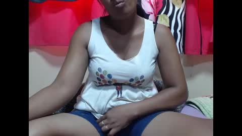 anishey online show from 01/08/26, 06:05