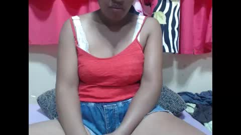 anishey online show from 02/13/26, 09:16