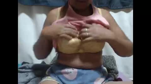 anishey online show from 03/15/26, 12:27