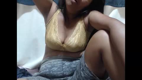 anishey online show from 04/05/26, 12:13