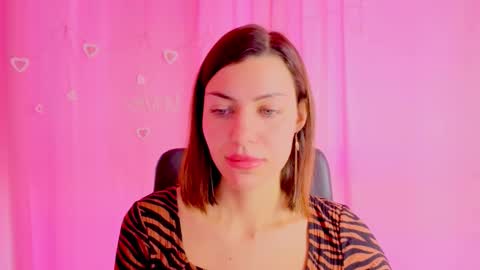 Anni online show from 03/11/26, 06:30