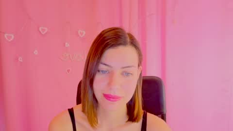 Anni online show from 03/22/26, 03:48