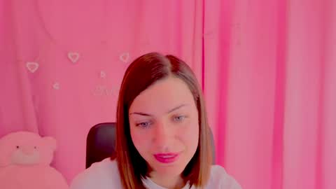 Snapshot of aniskyy chatting on 04/20/26, 01:58 Anni online show from 04/20/26, 01:58