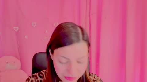 Snapshot of aniskyy chatting on 04/25/26, 06:16 Anni online show from 04/25/26, 06:16
