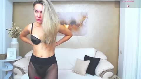 my name is Ani  online show from 11/13/25, 10:14