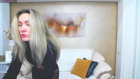 my name is Ani  online show from 04/27/26, 08:56