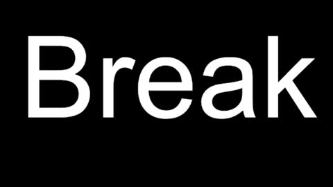 ana independent model online show from 12/16/24, 01:11