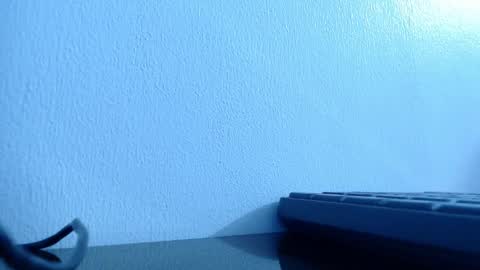 ana independent model online show from 01/31/25, 04:03