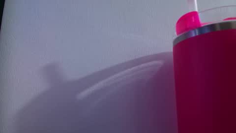 ana independent model online show from 03/09/25, 08:40